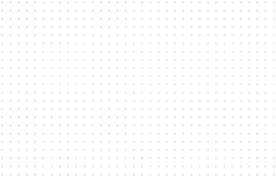 dots