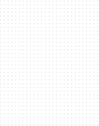 dots