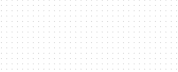 dots