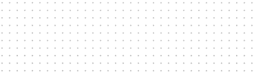 Dots