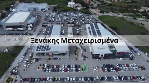 VW TAIGO TSI LIFE 1.0 2022
